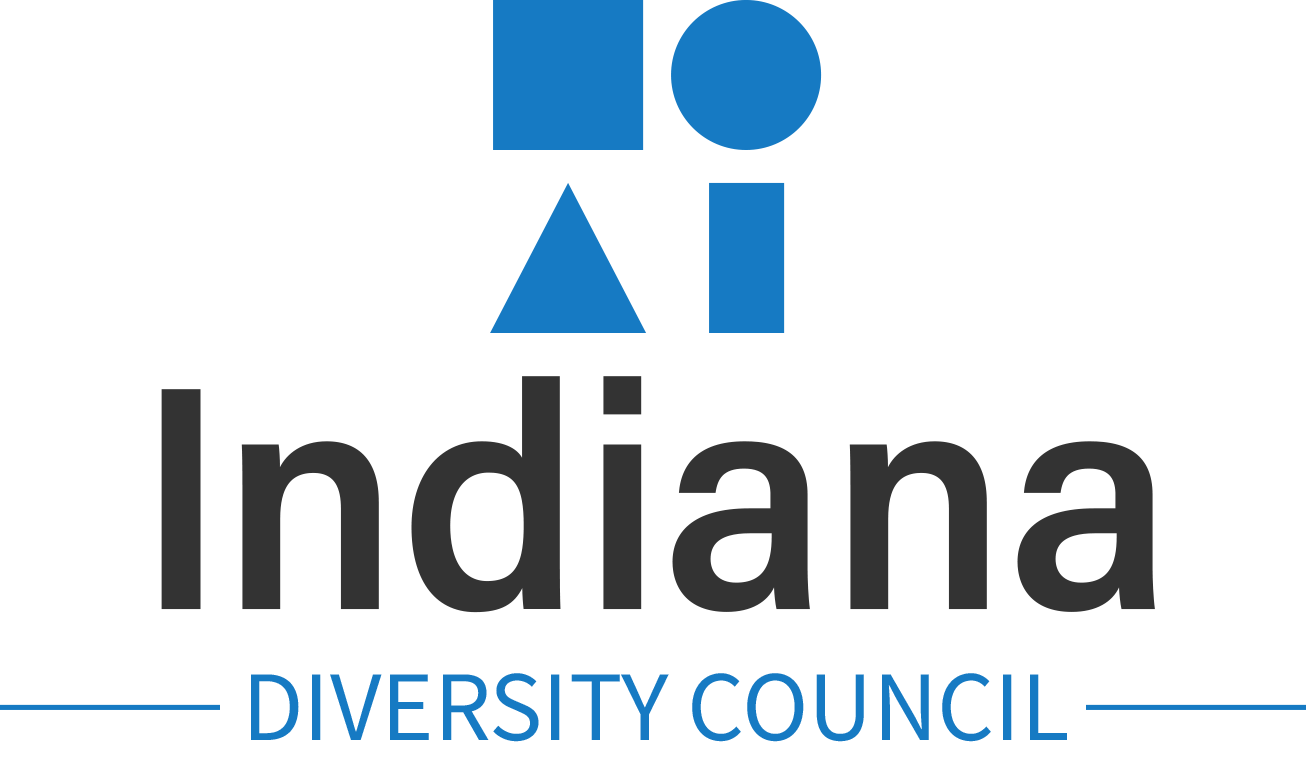 Indiana Diversity Council - INDC
